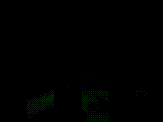 video_231023_195448