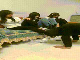 调教视频_231024_144051