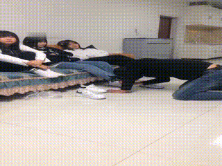 调教视频_231024_143707