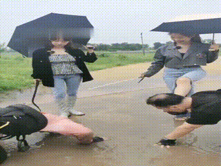 调教视频_231024_144126