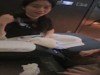 video_231026_182231