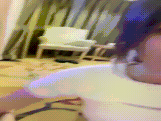 希希子】女女羞辱之丝袜脚做脸丝袜泡圣水 00_08_03-00_13_03