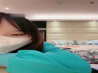 悦主大人】母畜闺蜜养成计划 00_15_05-00_20_05