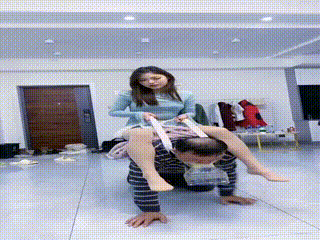 video_231026_181237