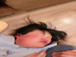 悦主大人】母畜闺蜜养成计划 00_00_01-00_05_00