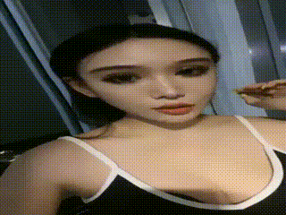 粗口榨第一视角美女主播SM(720P_HD)