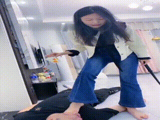 video_231027_104258