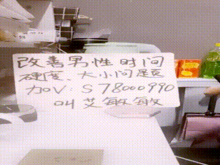 28f6faee619b1825ebda46fbe526ca33