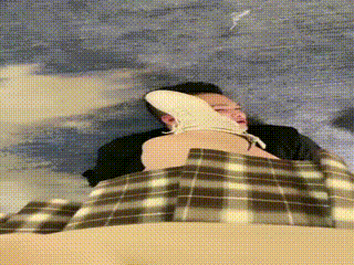 御严】两个珠宝店销售小姐姐开发酒店玩 00_54_35-00_59_17