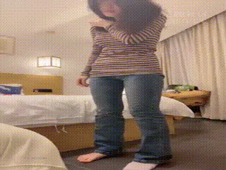 1698483031875