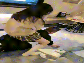 御严】两个珠宝店销售小姐姐开发酒店玩 00_20_48-00_25_47