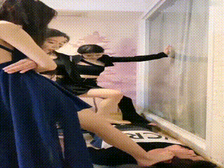 sm视频_231030_105736