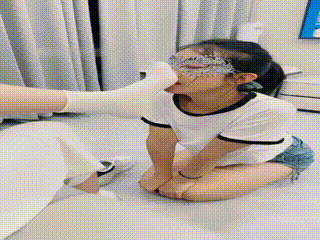 调教视频_231030_104506
