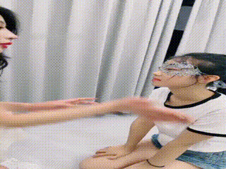 调教视频_231030_104848