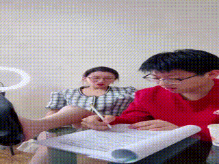 潘妮女王】家教发现学生是狗