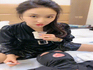 调教视频_231101_185519