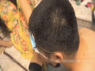 video_231103_210440