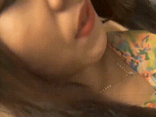 video_231103_210659