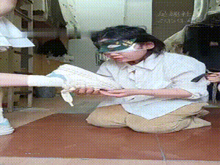 1694940625506