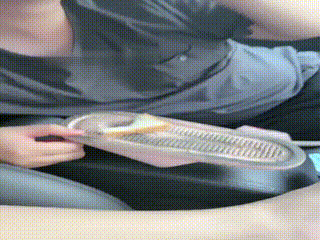 苏儿】圣水里泡了三天的脏臭脱鞋喂狗 00_21_24-00_26_23