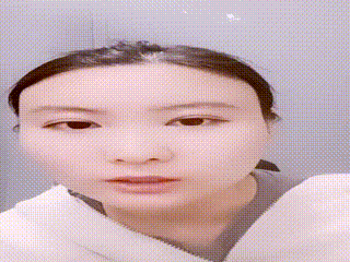7334fcfc91135abbc357df8931ed487b