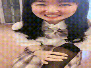 sm视频_231108_095150