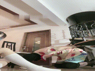 月影儿】白棉袜玩废小宠 00_12_54-00_17_53