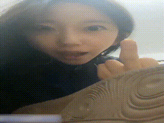video_231109_110223