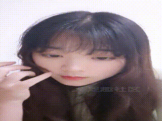 0827fe7dad89da13a169b0c008180a32