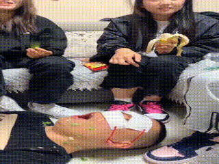 调教视频_231110_110019