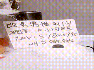 52fb15784e72363a93409c72d327837d