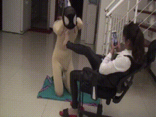 Video_1697787782482