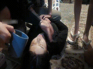 调教视频_231111_154338