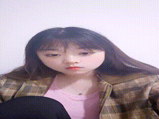 caffa6e716094eb67d5d529aeb0f0714