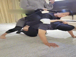 lv_0_女王S31111075923