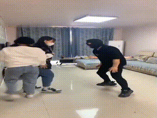 sm视频_231111_170900