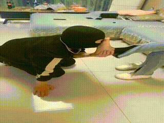 调教视频_231111_171606