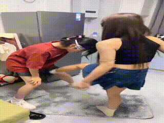 调教视频_231112_010941