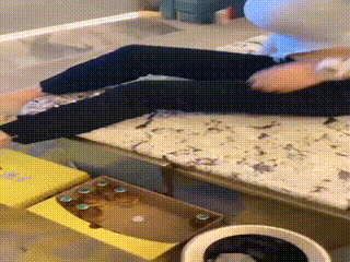调教视频_231111_171919