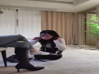 药神】吊起来折磨母狗 00_22_06-00_27_05