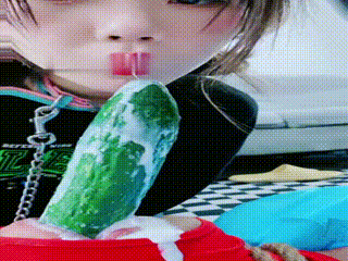 美离子】和母狗一起玩他的男友轮流直接圣水尿头 00_11_16-00_16_15