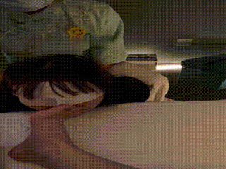 橘子没熟】足浴店开发技师玩女奴 00_12_57-00_17_55