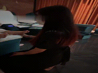 橘子没熟】足浴店开发技师玩女奴 00_22_58-00_27_57