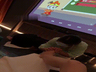 橘子没熟】足浴店开发技师玩女奴 00_28_00-00_32_53
