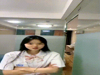 调教视频_231116_110138