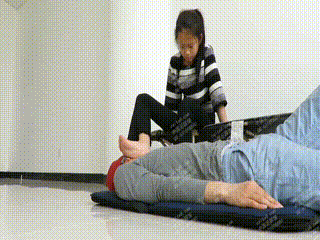 调教视频_231116_105807