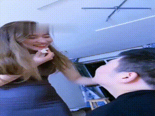 调教视频_231116_151416
