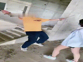 美离子】久违的户外 00_04_57-00_09_56
