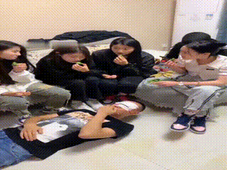 调教视频_231117_111330