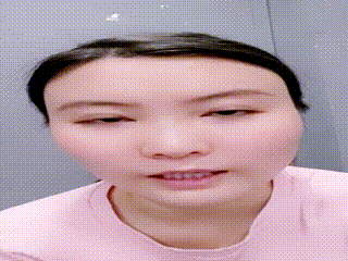 6d1be171e178a2079849e5295007c8bc